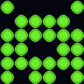 101.2.216.114