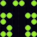 101.2.216.116