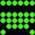 101.2.216.117