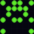 101.2.216.118
