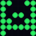101.2.216.12