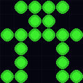 101.2.216.121