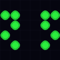 101.2.216.123