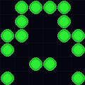 101.2.216.124