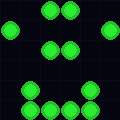 101.2.216.125
