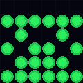 101.2.216.129