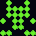 101.2.216.130