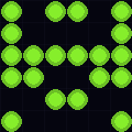 101.2.216.134