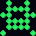 101.2.216.139