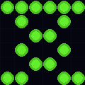 101.2.216.140