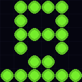 101.2.216.142