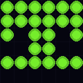 101.2.216.143