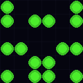 101.2.216.144