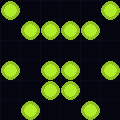 101.2.216.145