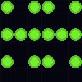 101.2.216.148
