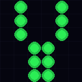 101.2.216.149