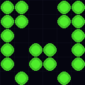 101.2.216.15