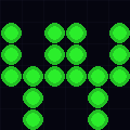 101.2.216.150