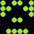 101.2.216.156