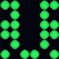 101.2.216.160