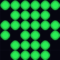 101.2.216.166