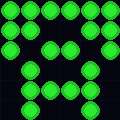 101.2.216.167