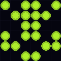 101.2.216.170