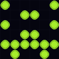 101.2.216.172