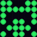 101.2.216.173