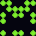 101.2.216.174