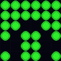 101.2.216.19