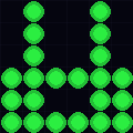 101.2.216.192