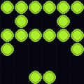 101.2.216.194