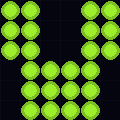 101.2.216.195