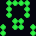 101.2.216.20