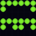 101.2.216.200