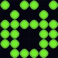 101.2.216.201