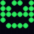 101.2.216.203