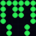 101.2.216.205