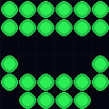 101.2.216.208