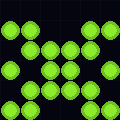 101.2.216.209
