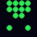 101.2.216.211