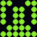 101.2.216.214