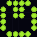 101.2.216.219
