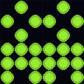 101.2.216.220