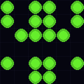 101.2.216.222
