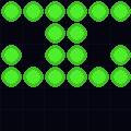 101.2.216.223