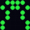 101.2.216.225