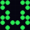 101.2.216.226