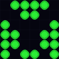101.2.216.227